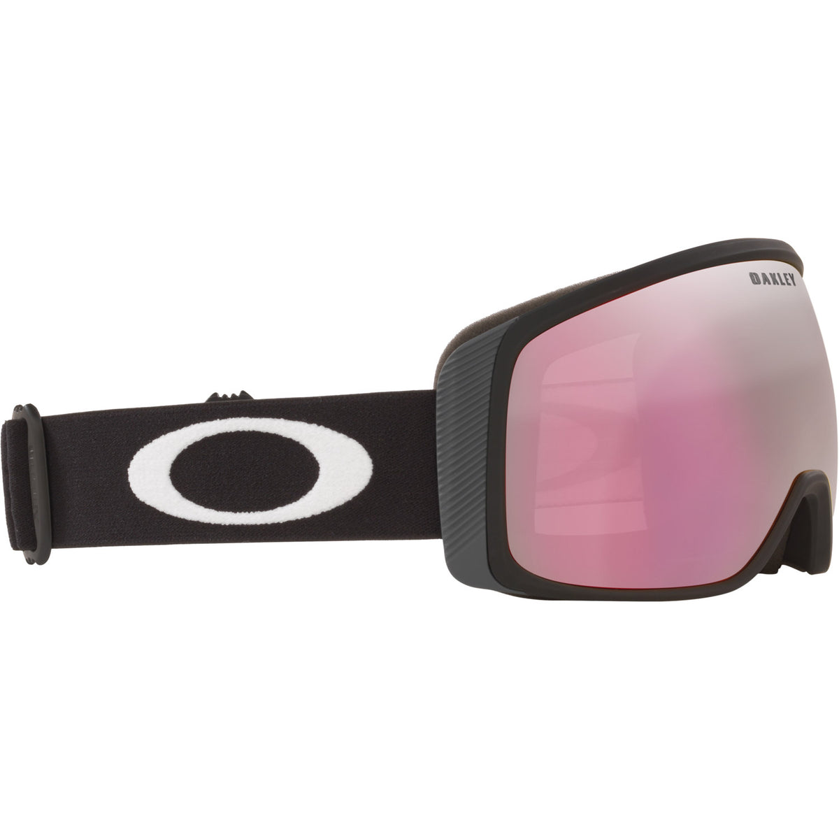 Flight Tracker M Snow Goggle