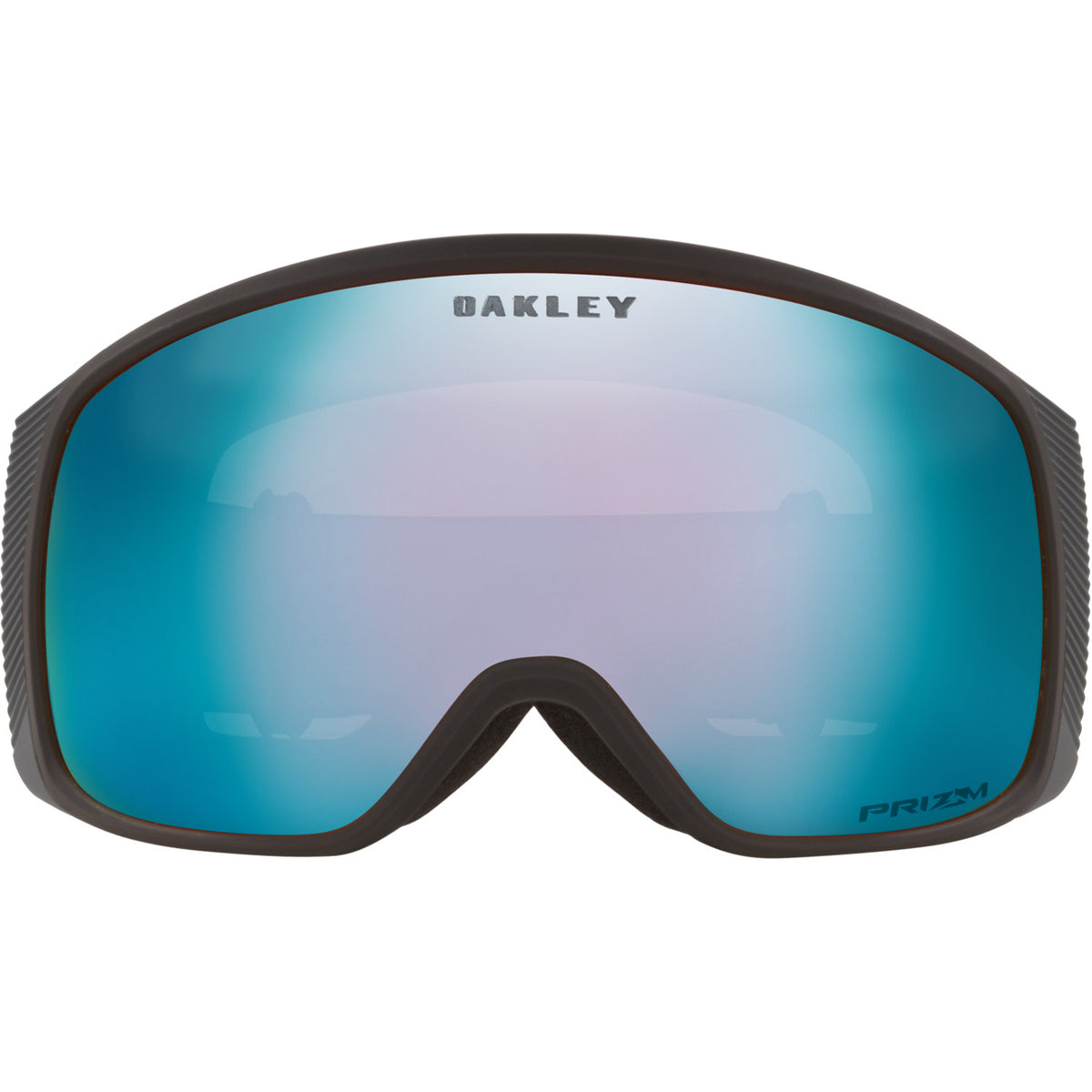 Flight Tracker M Snow Goggle