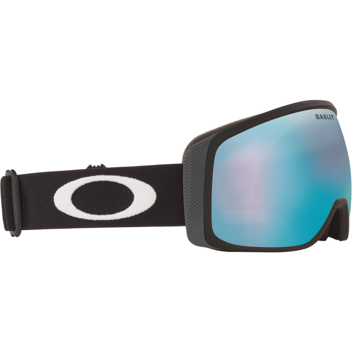 Flight Tracker M Snow Goggle
