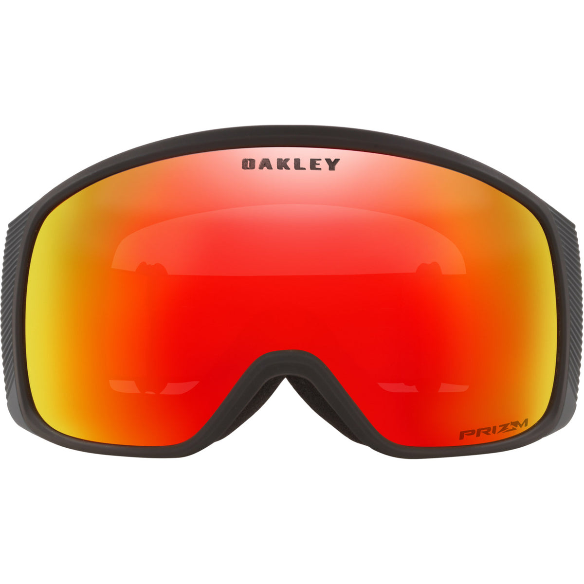 Flight Tracker M Snow Goggle