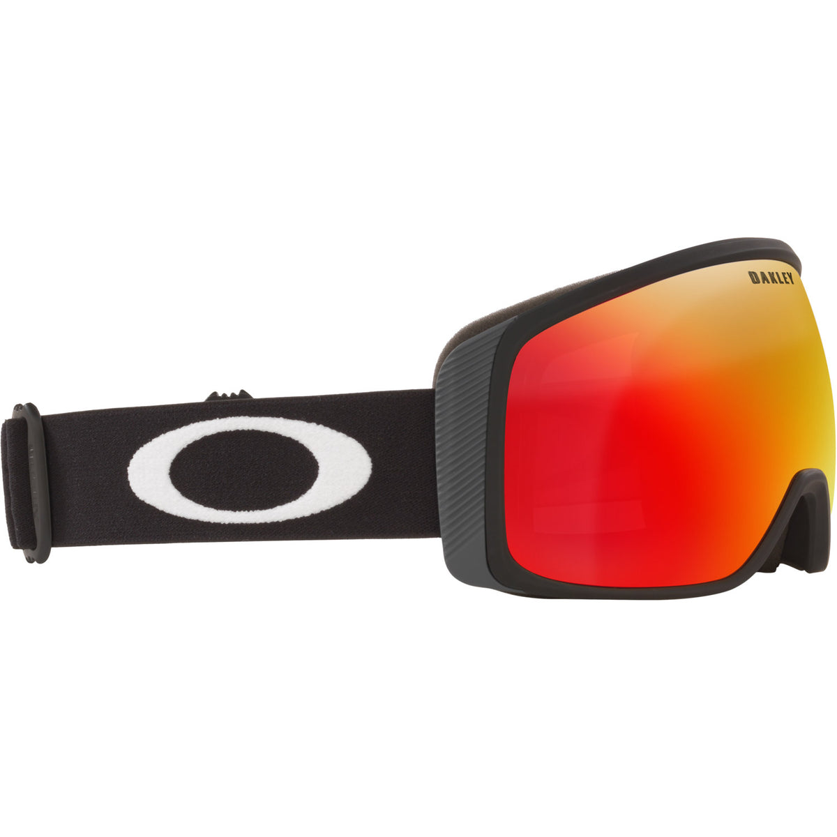 Flight Tracker M Snow Goggle