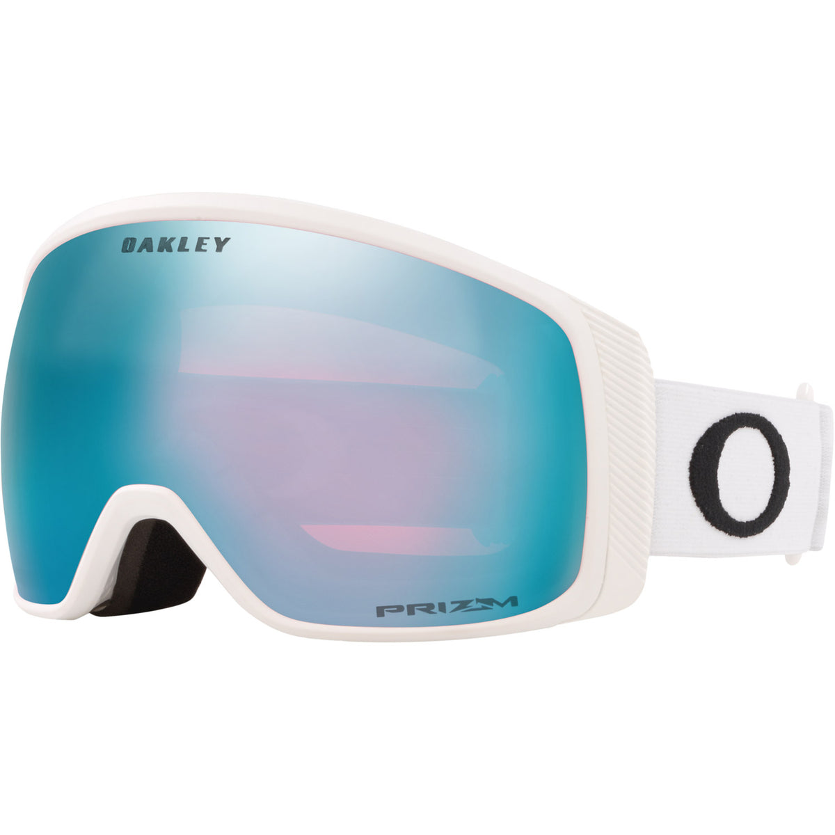 Flight Tracker M Snow Goggle