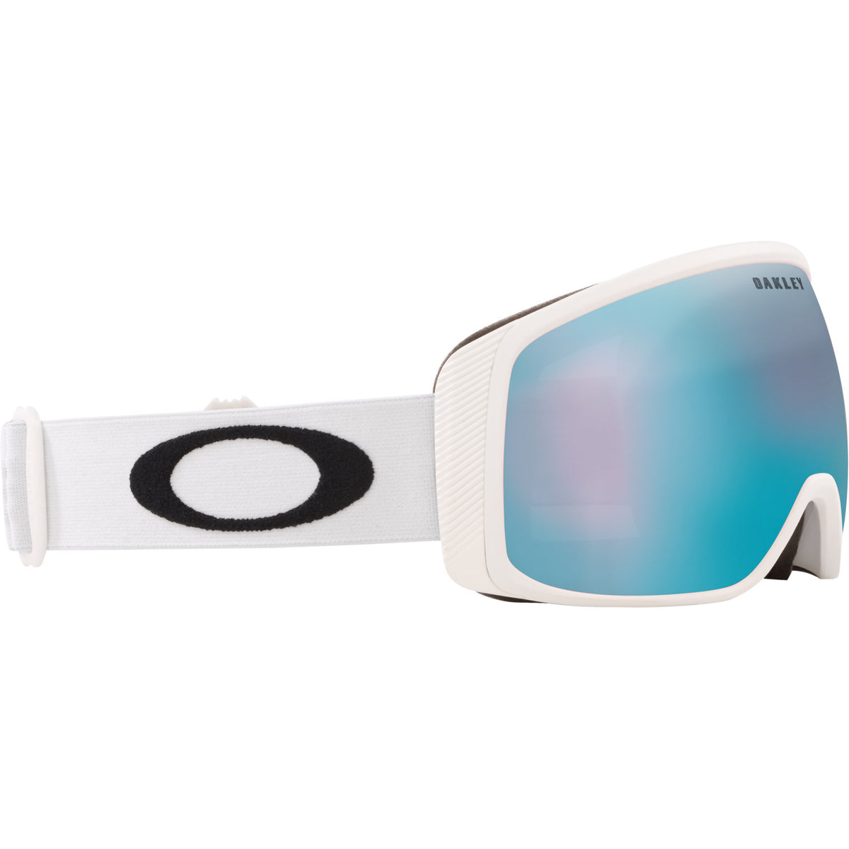 Flight Tracker M Snow Goggle
