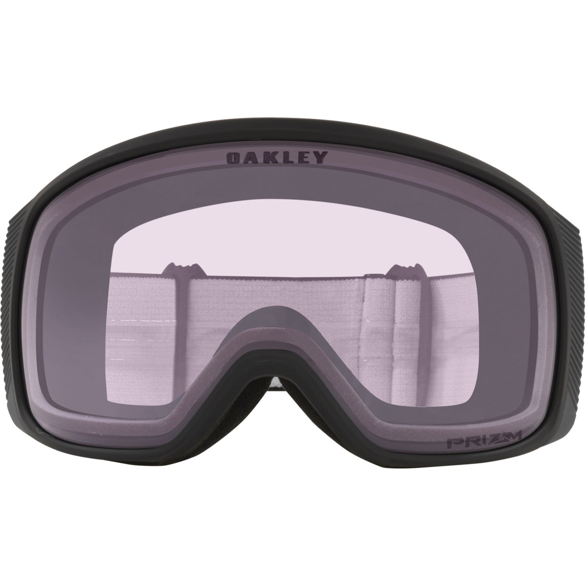 Flight Tracker M Snow Goggle