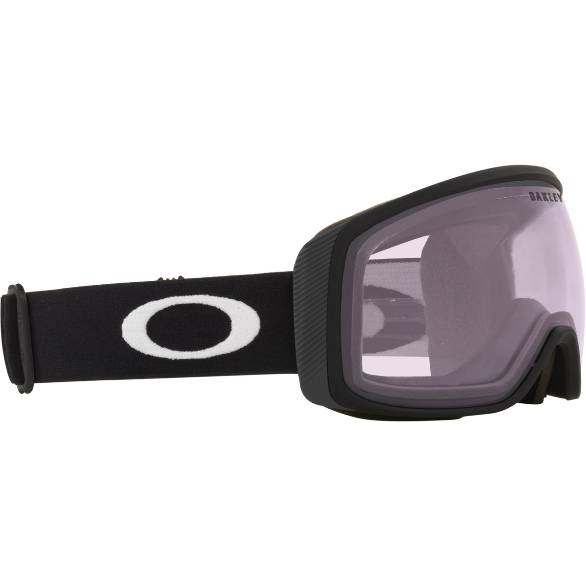 Flight Tracker M Snow Goggle