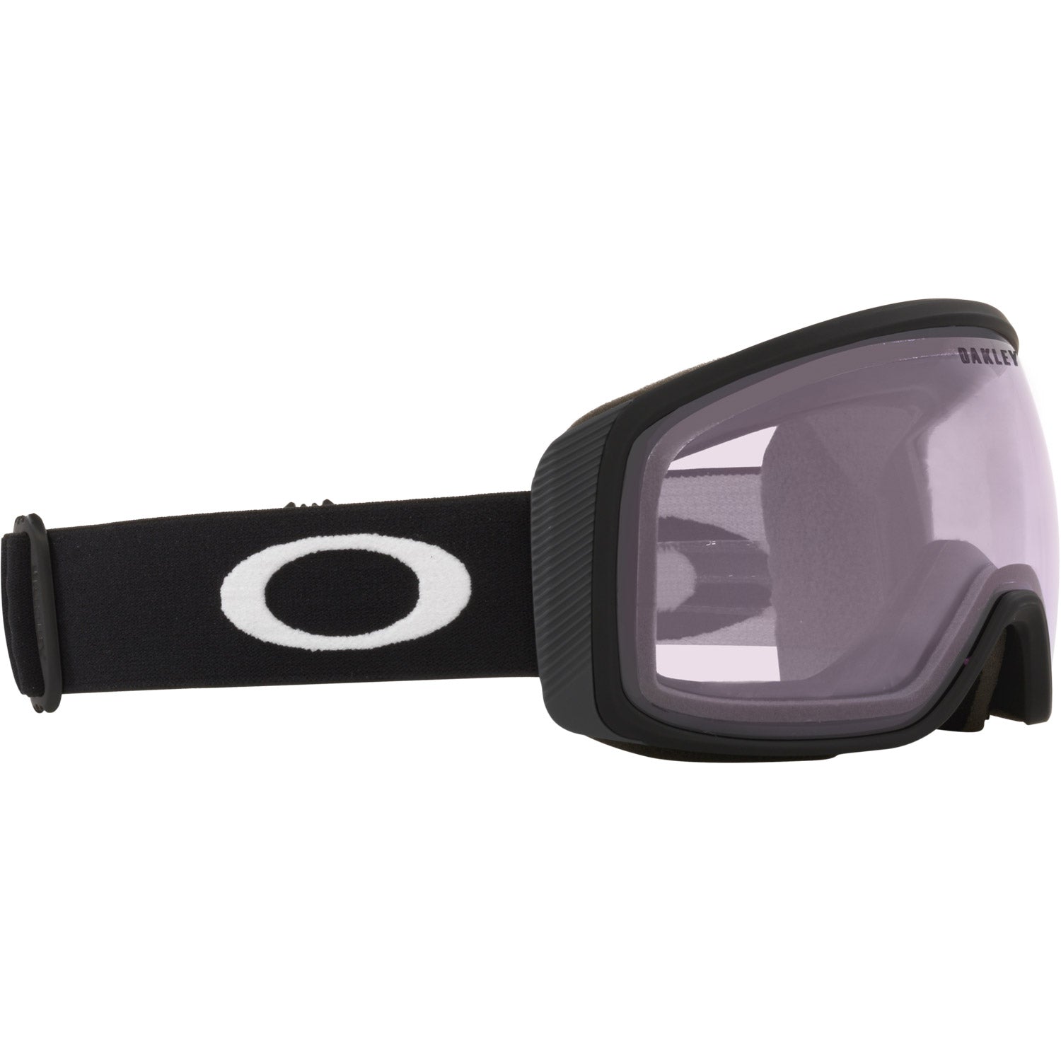 Flight Tracker M Snow Goggle