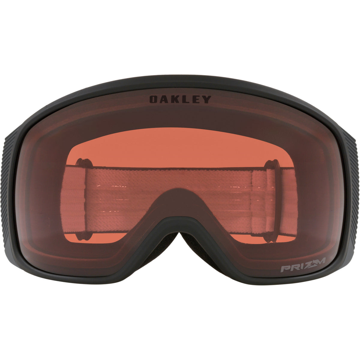 Flight Tracker M Snow Goggle