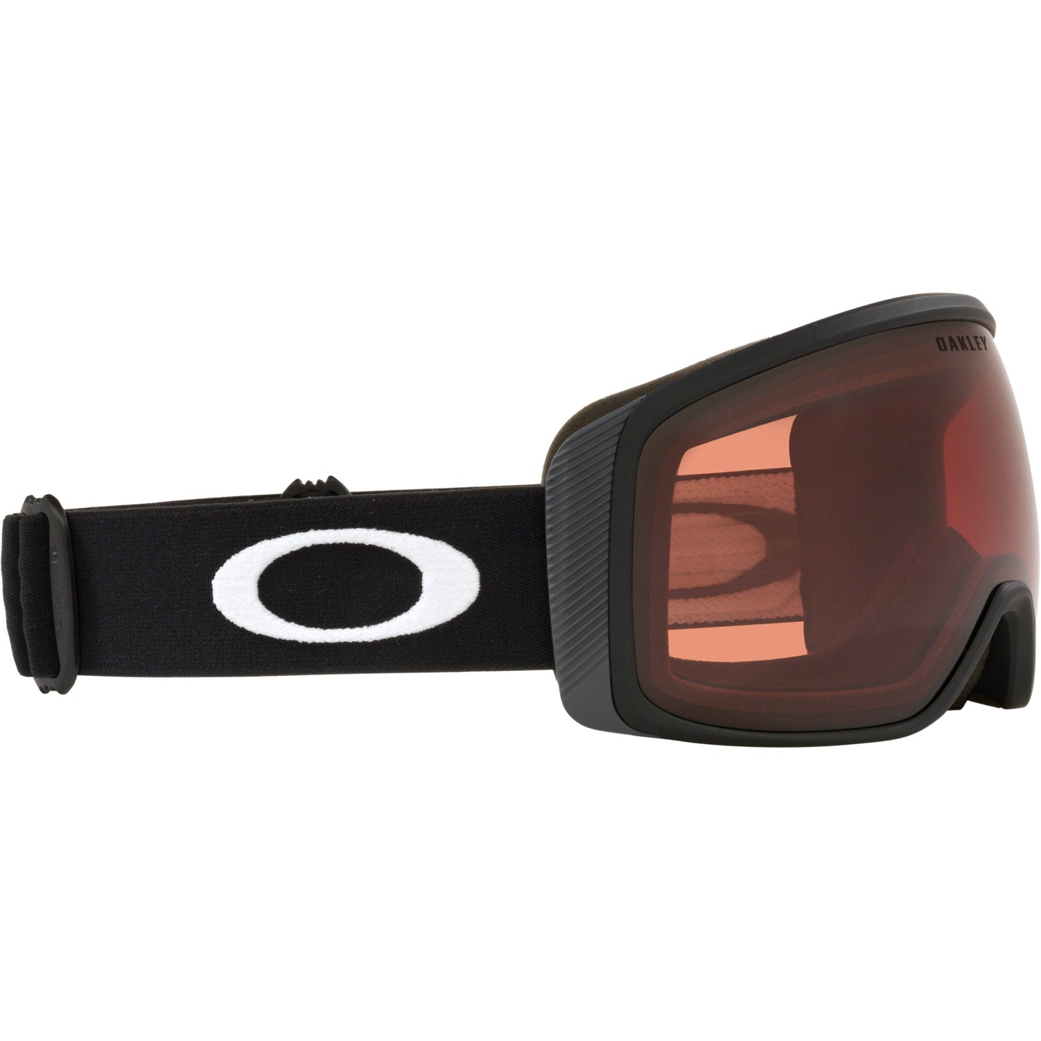 Flight Tracker M Snow Goggle