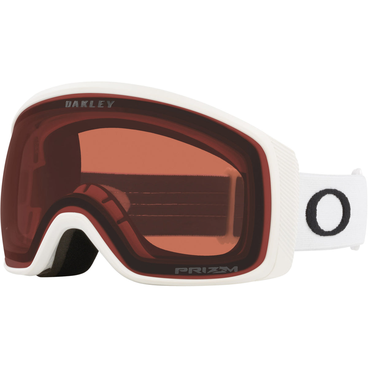 Flight Tracker M Snow Goggle