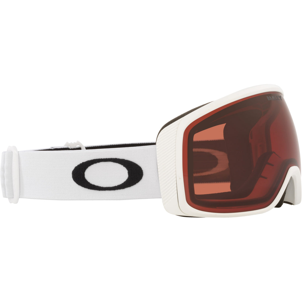 Flight Tracker M Snow Goggle