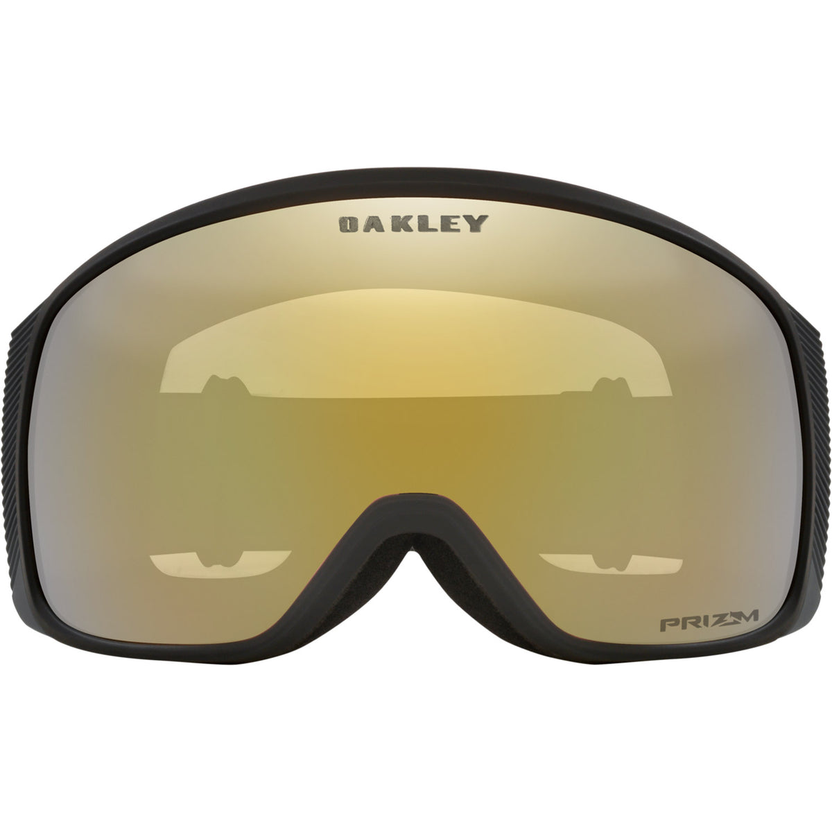 Flight Tracker M Snow Goggle