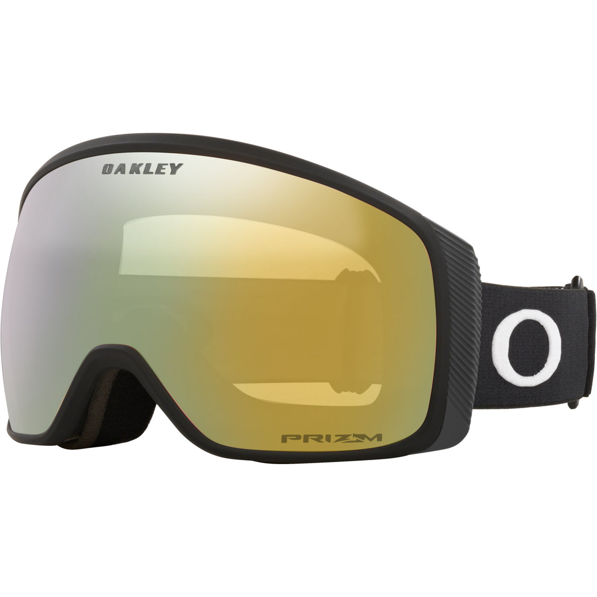 Flight Tracker M Snow Goggle