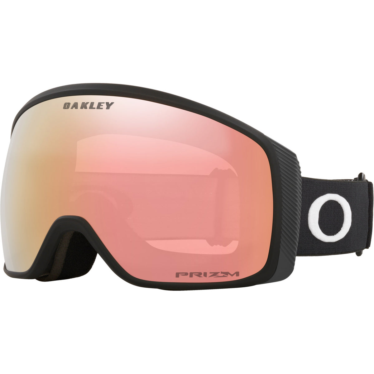 Flight Tracker M Snow Goggle