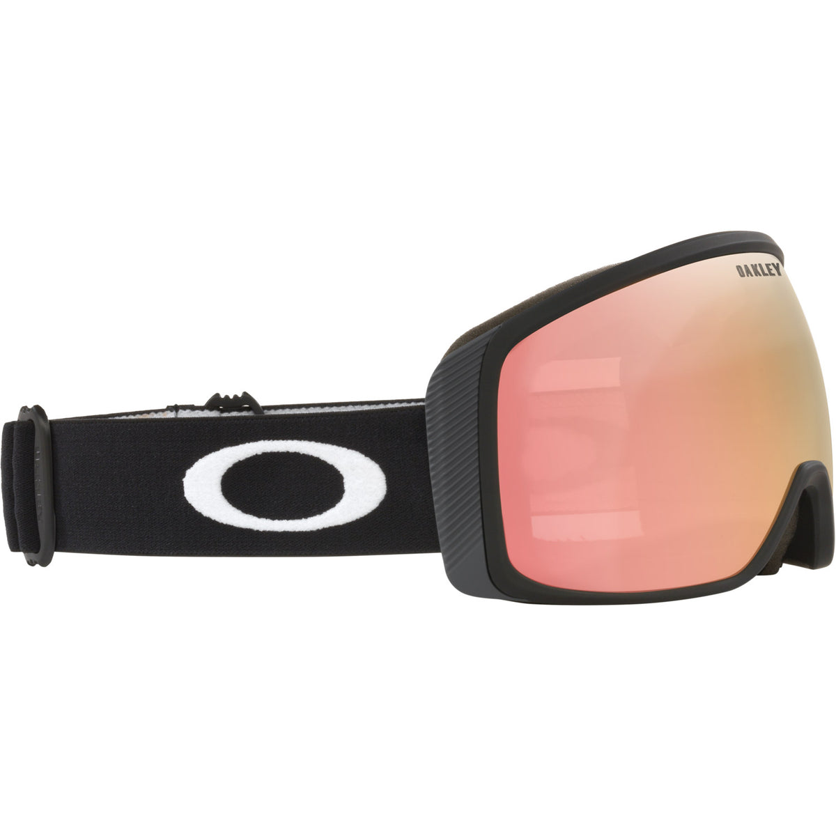 Flight Tracker M Snow Goggle