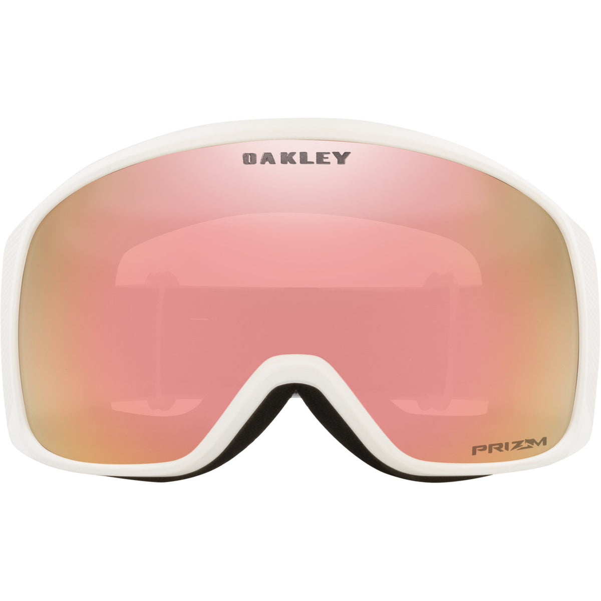 Flight Tracker M Snow Goggle