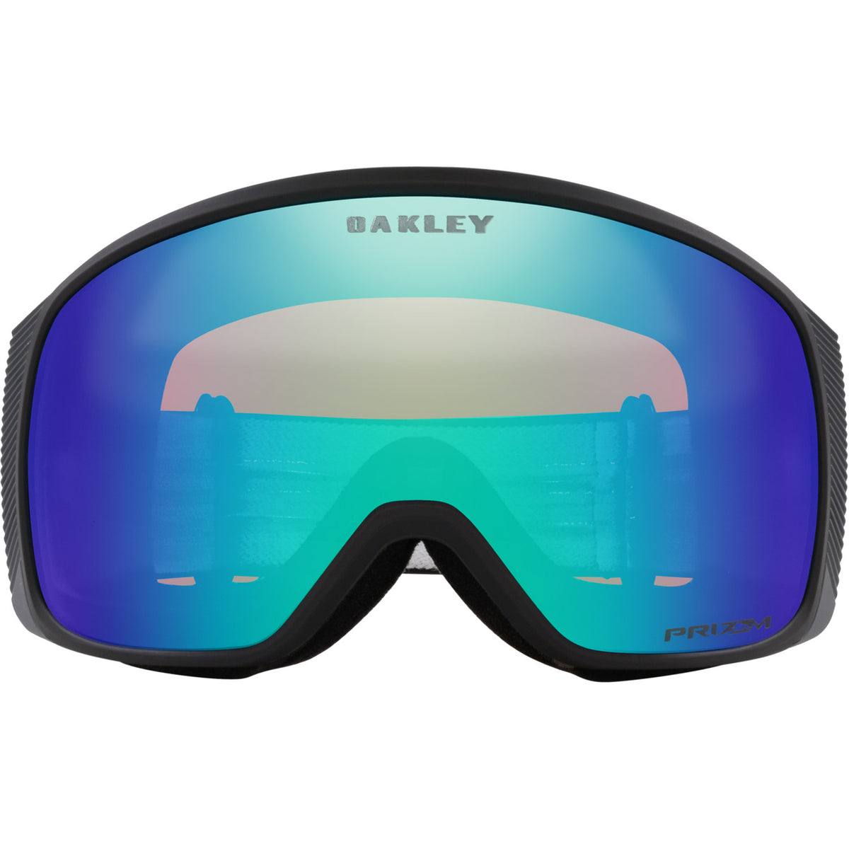 Flight Tracker M Snow Goggle