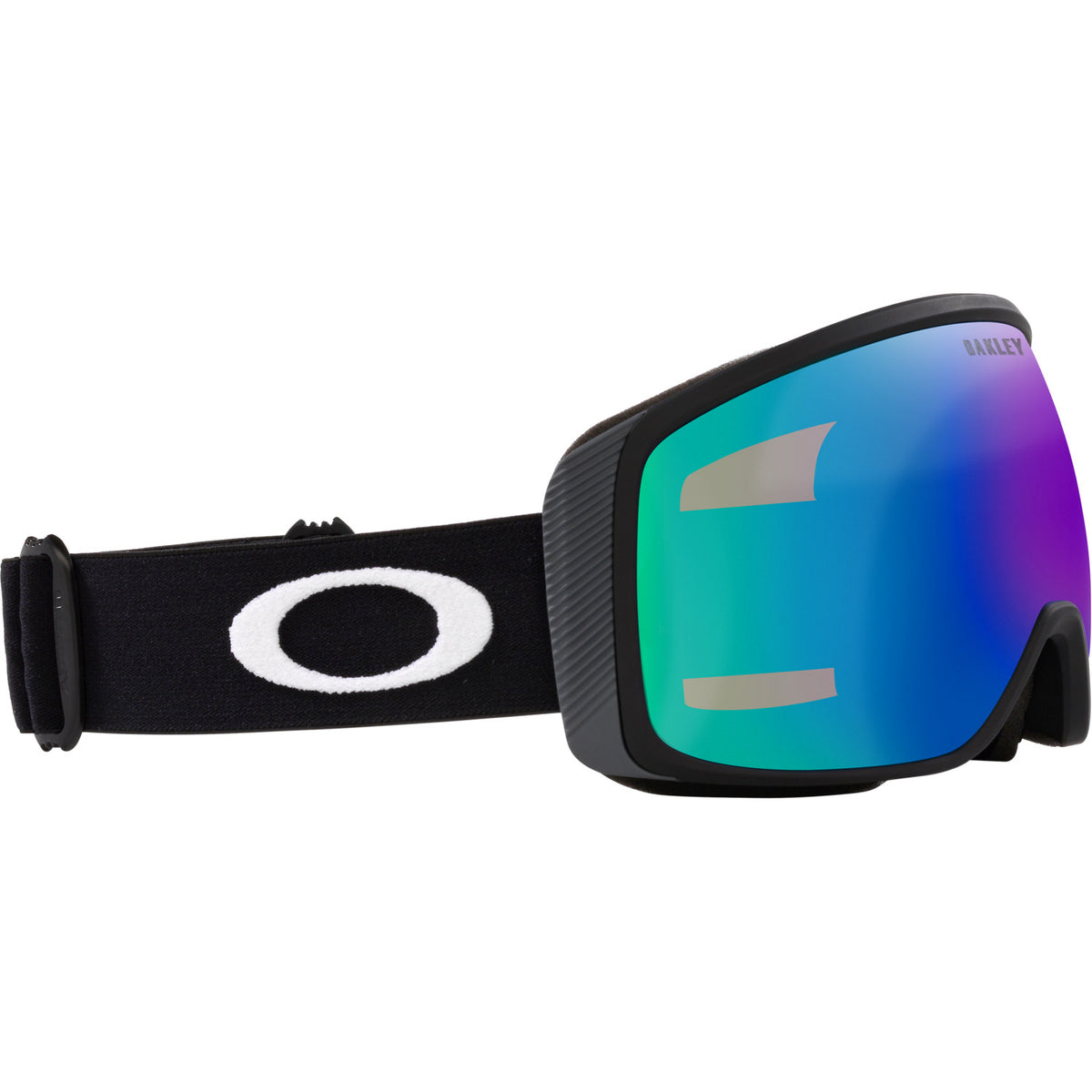 Flight Tracker M Snow Goggle