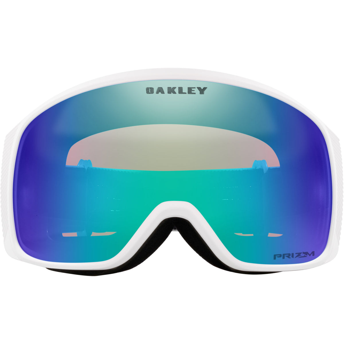 Flight Tracker M Snow Goggle