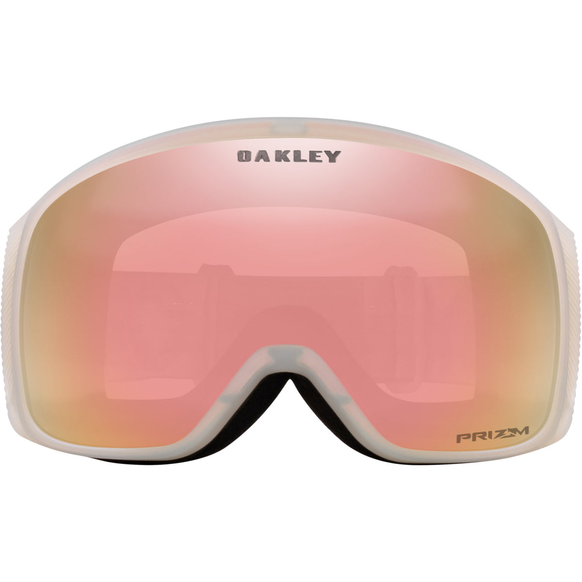 Flight Tracker M Snow Goggle