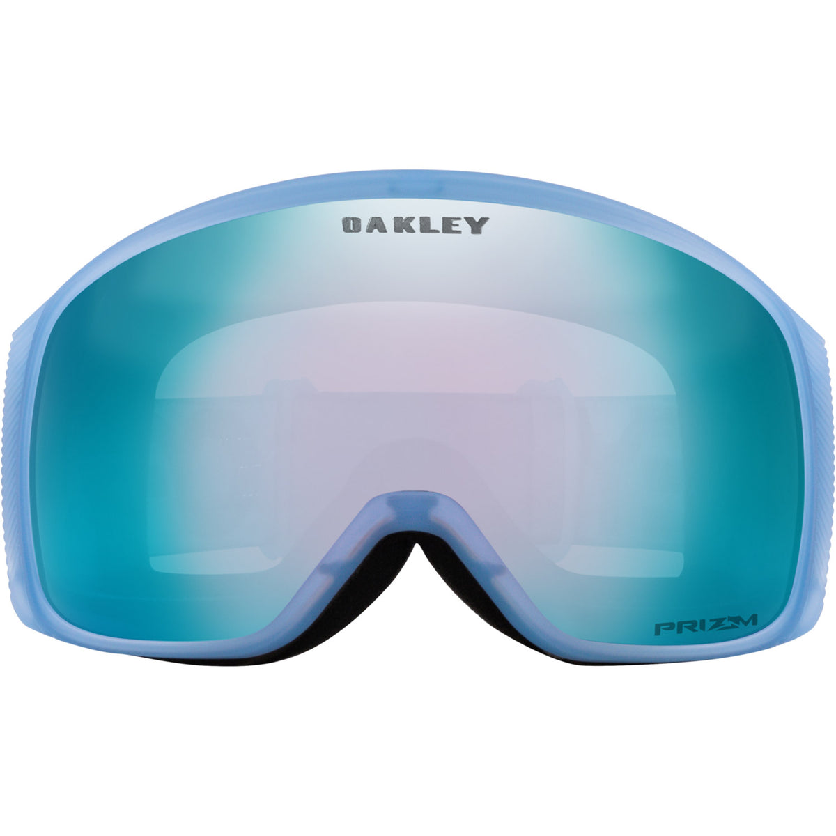 Flight Tracker M Snow Goggle