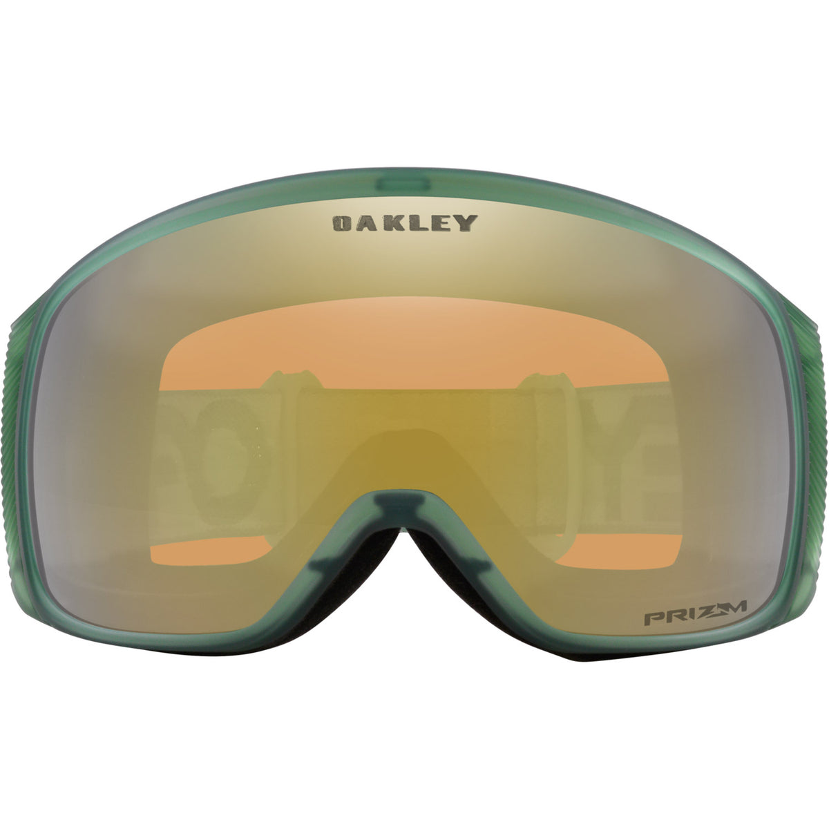 Flight Tracker M Snow Goggle