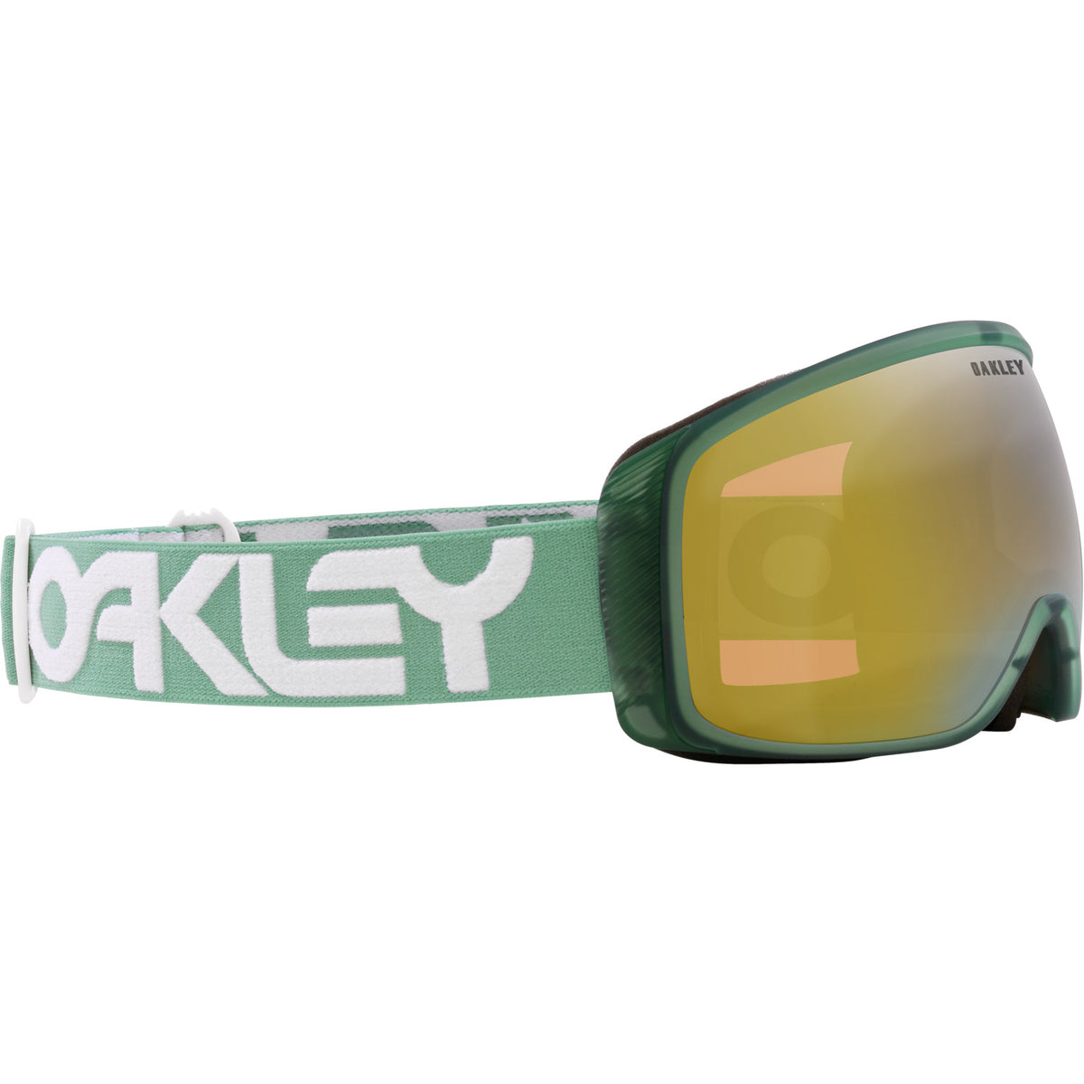 Flight Tracker M Snow Goggle