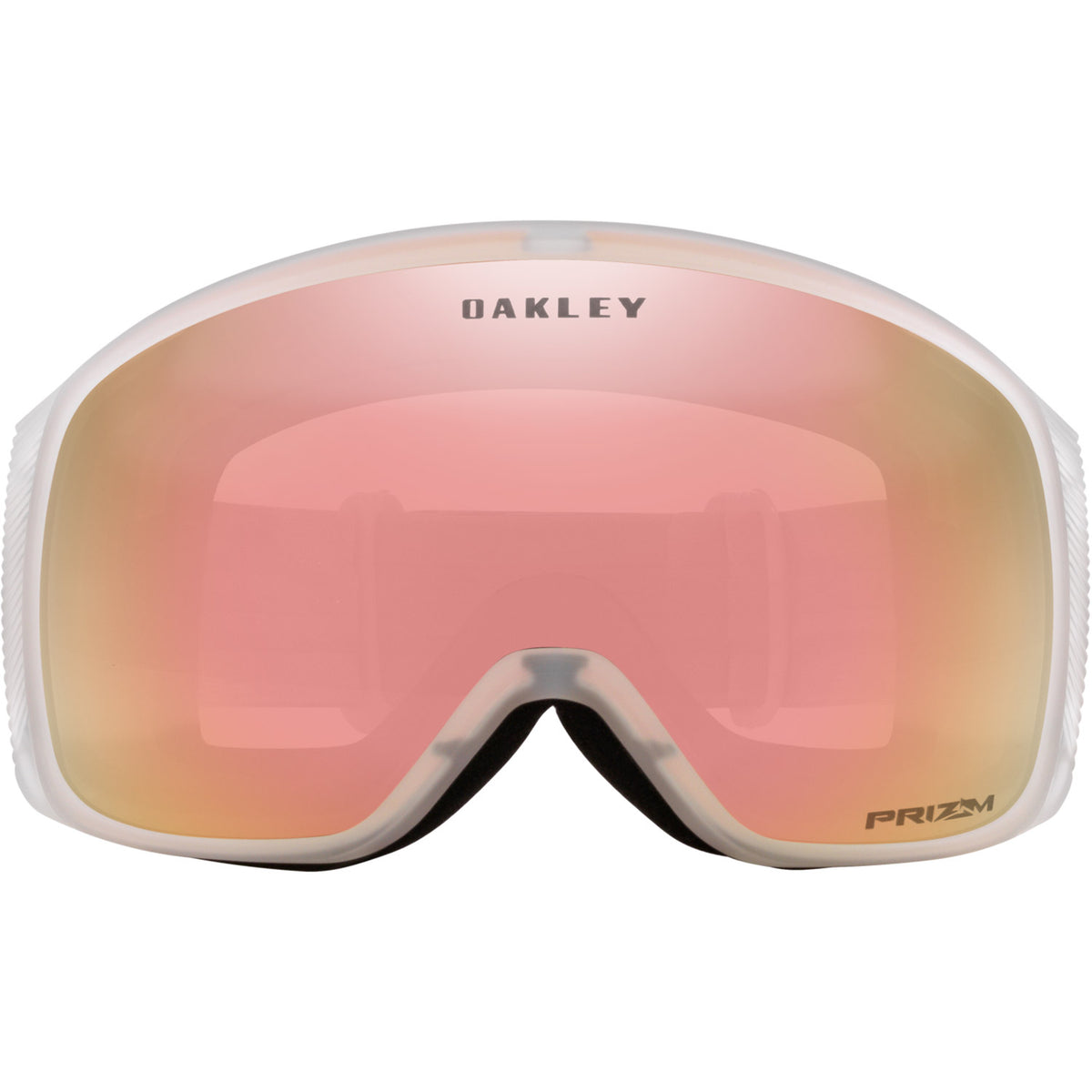 Flight Tracker M Snow Goggle