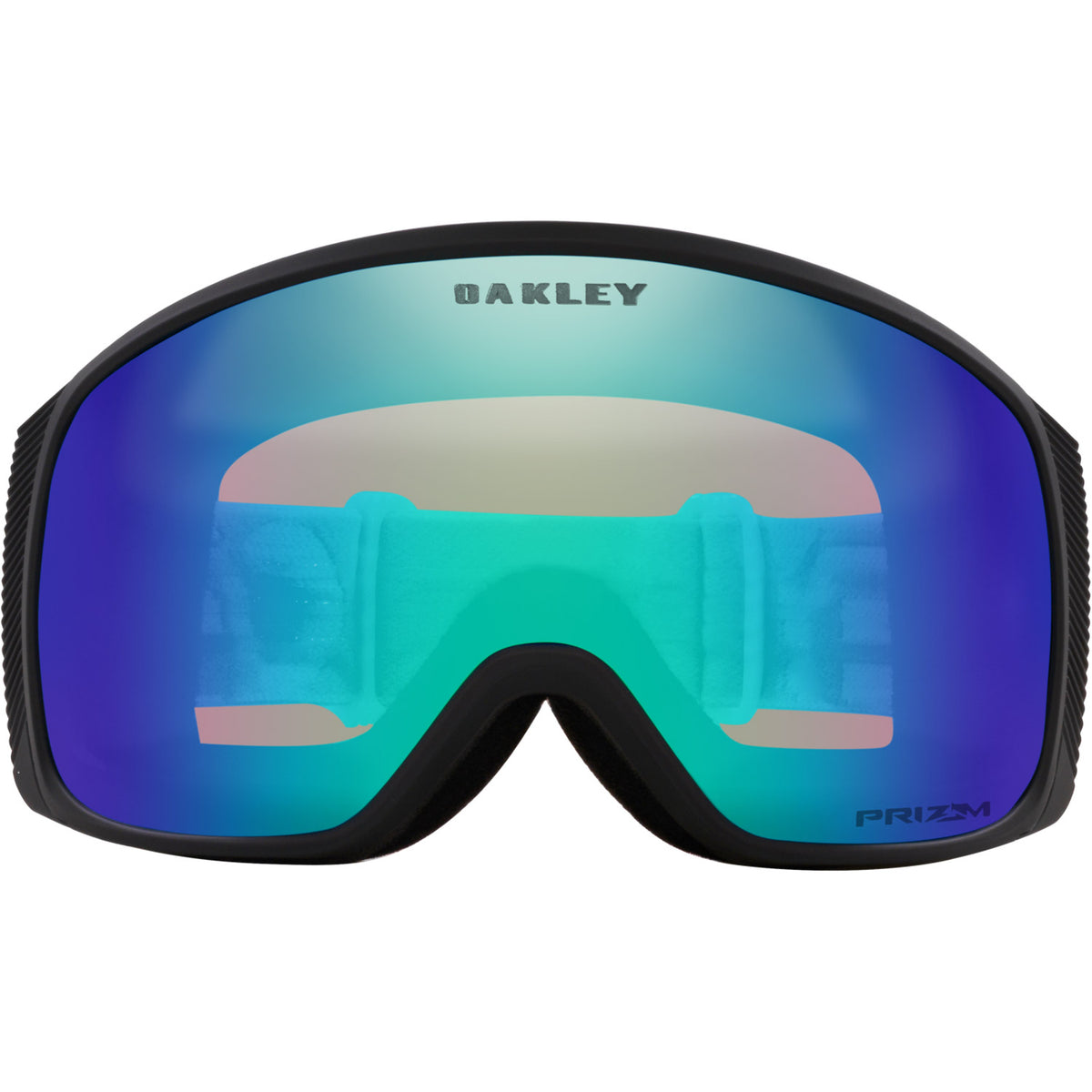 Flight Tracker M Snow Goggle