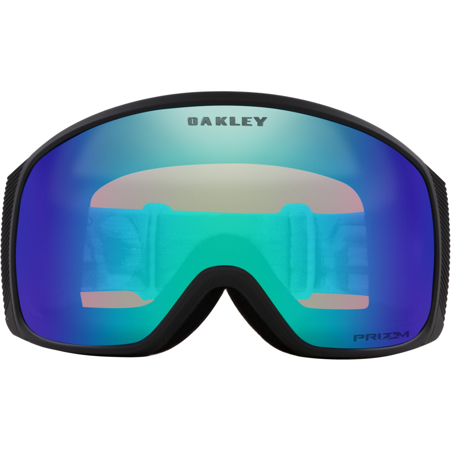 Flight Tracker M Snow Goggle