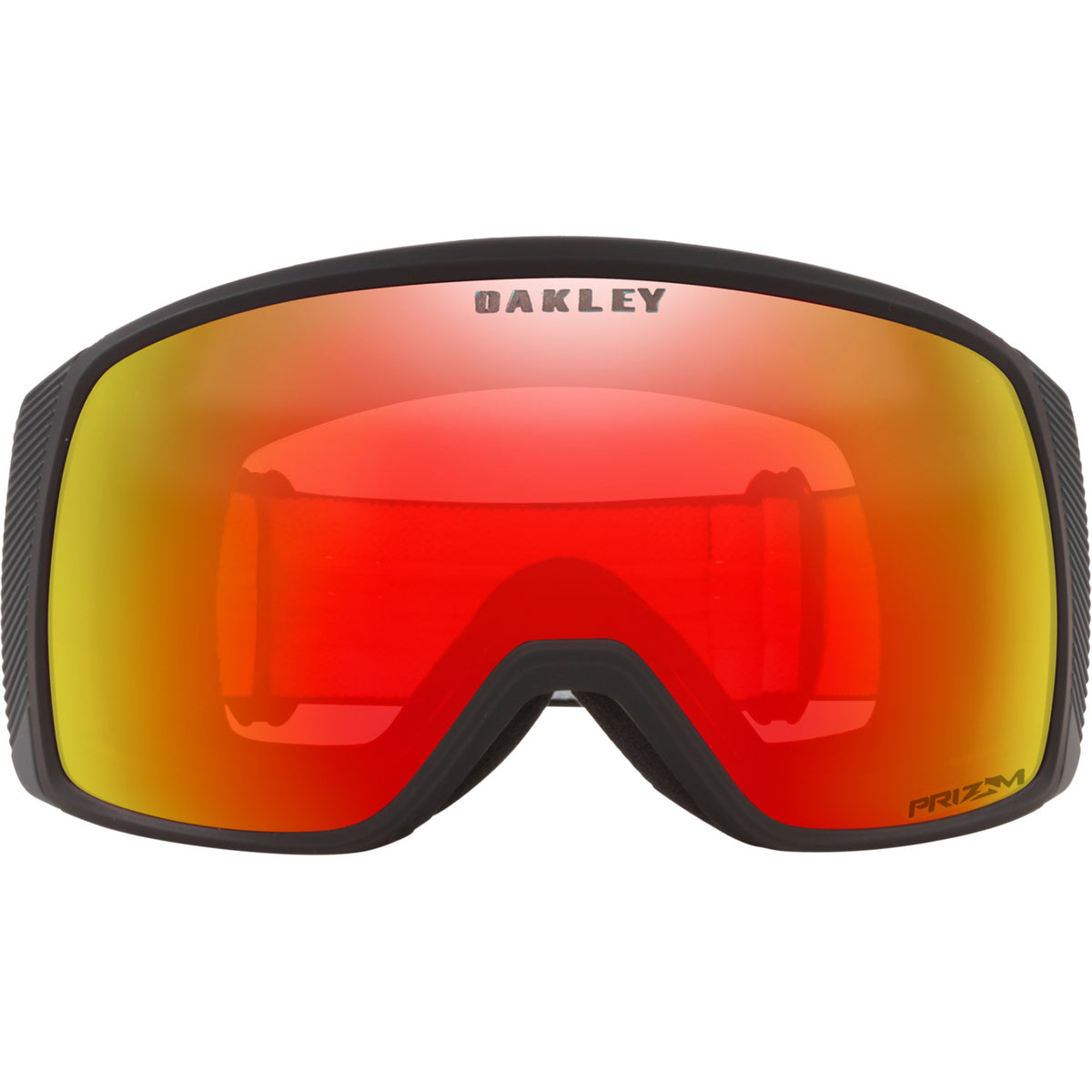 Flight Tracker S Snow Goggle