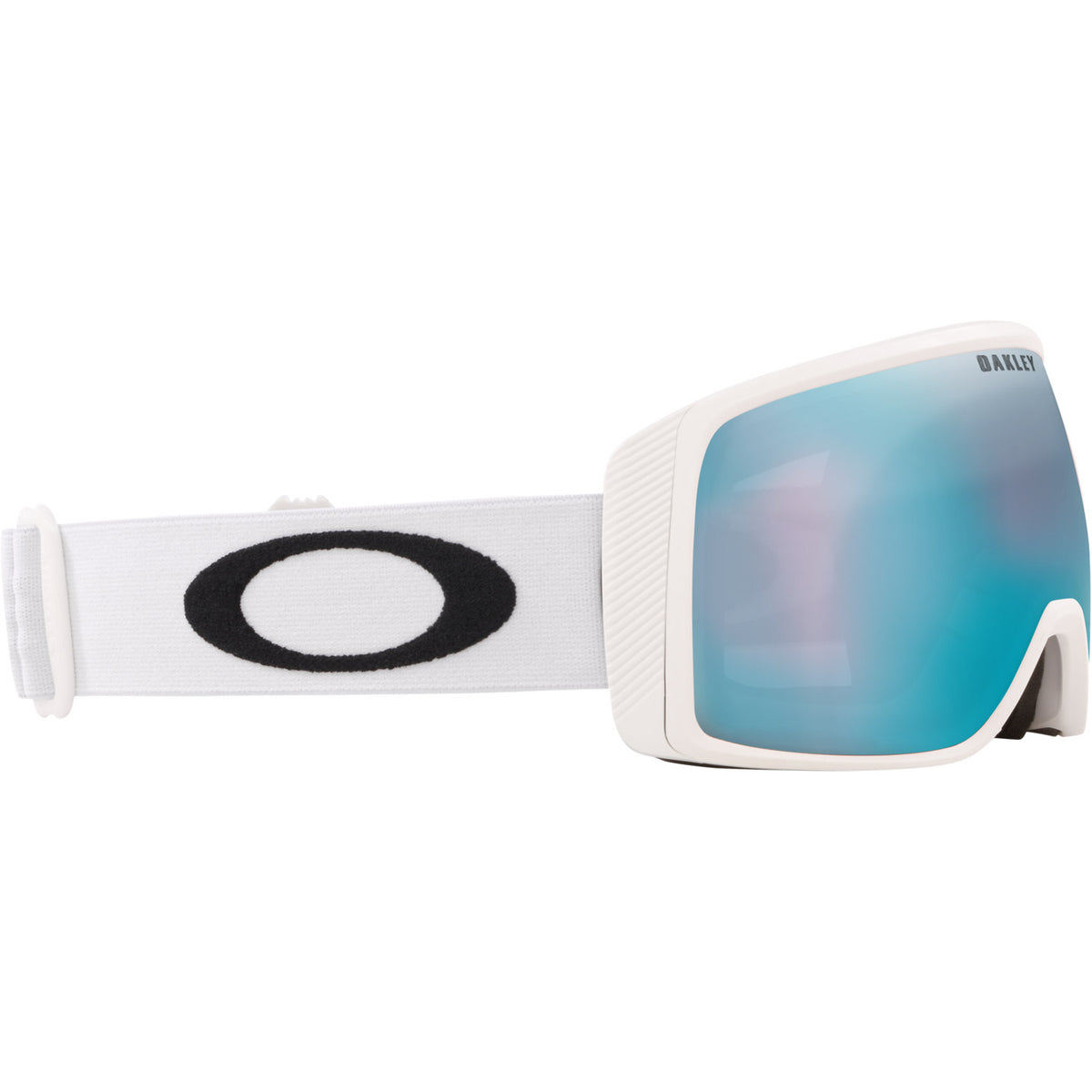 Flight Tracker S Snow Goggle