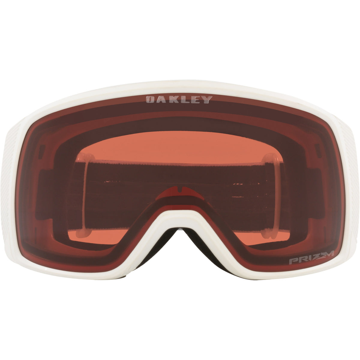 Flight Tracker S Snow Goggle