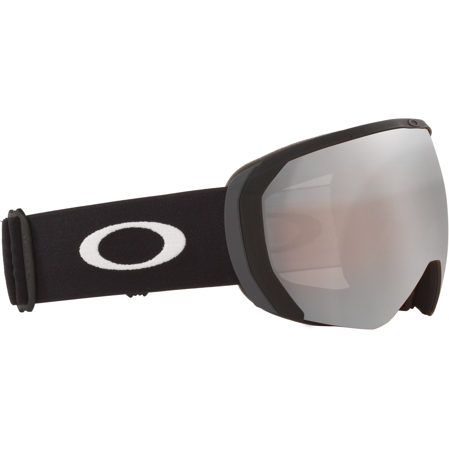 Flight Path L Snow Goggle