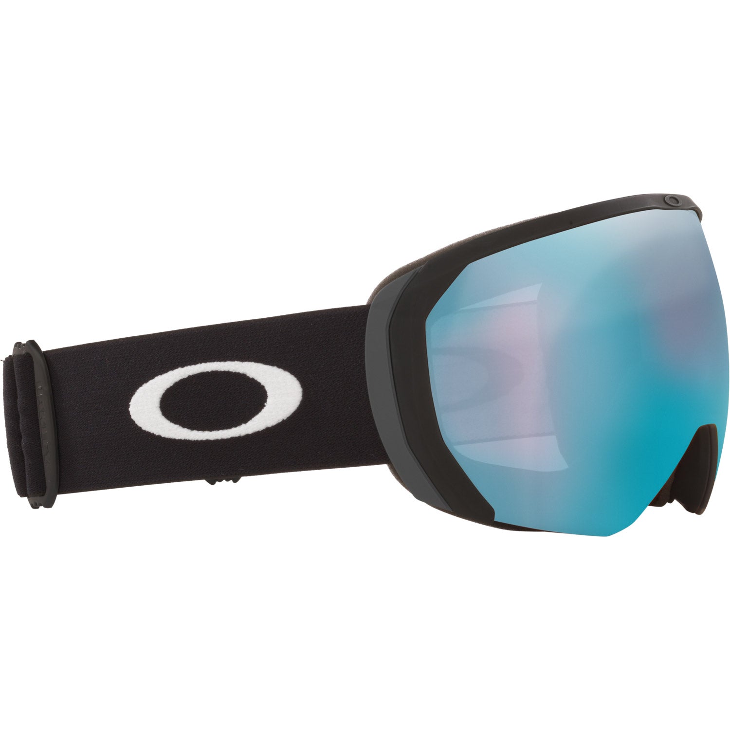 Flight Path L Snow Goggle