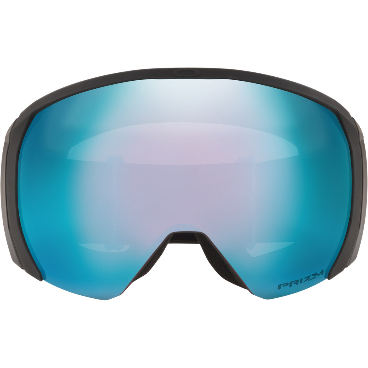 Oakley Flight Path L Snow Goggle - Auski Australia