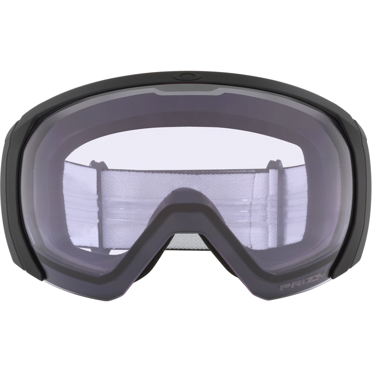 Flight Path L Snow Goggle