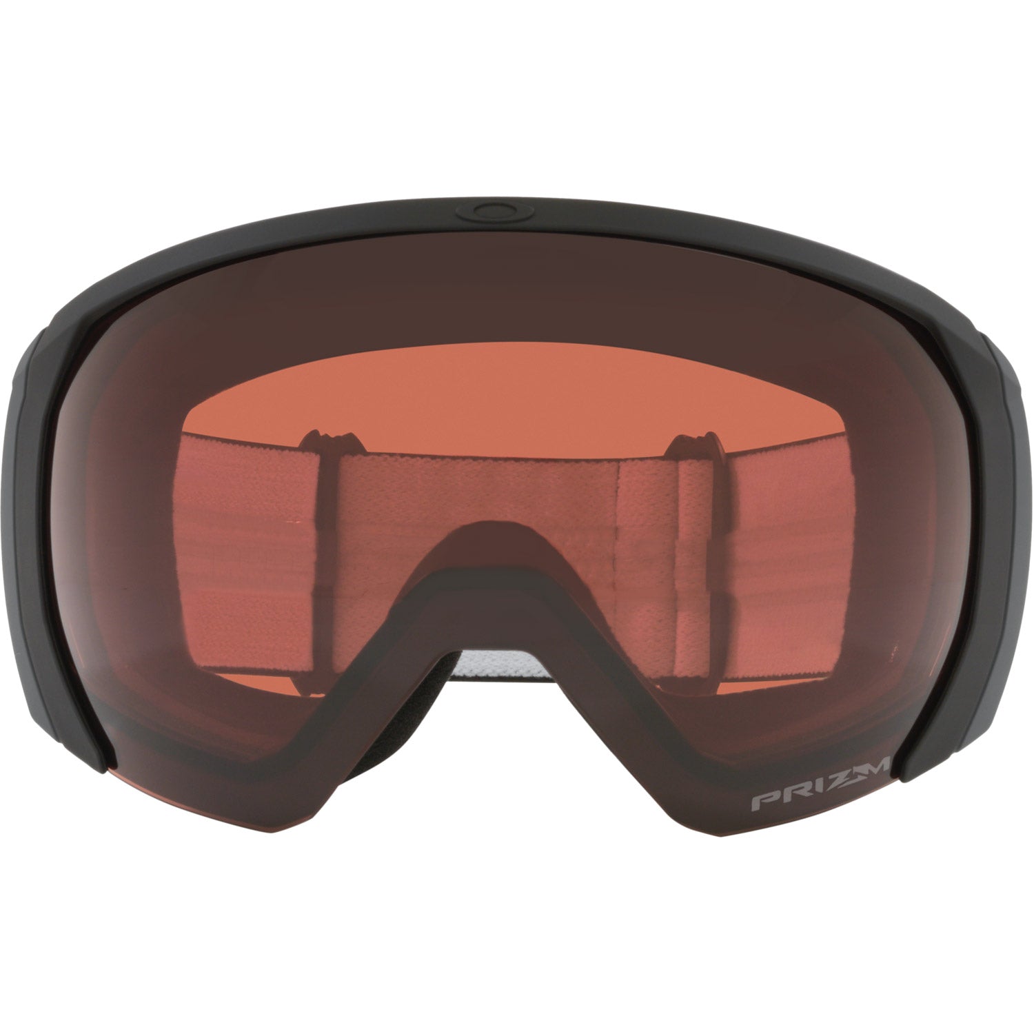 Flight Path L Snow Goggle