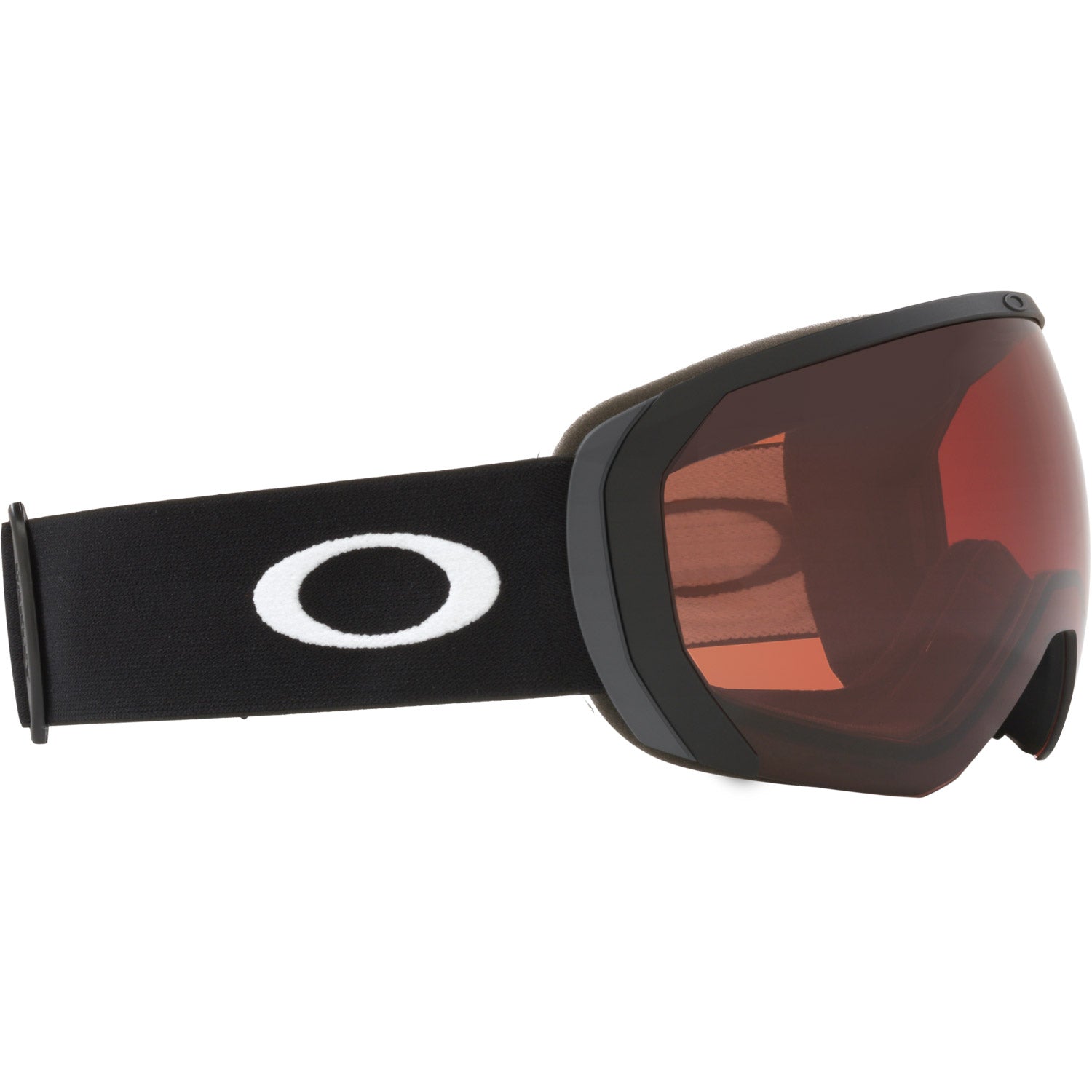 Flight Path L Snow Goggle