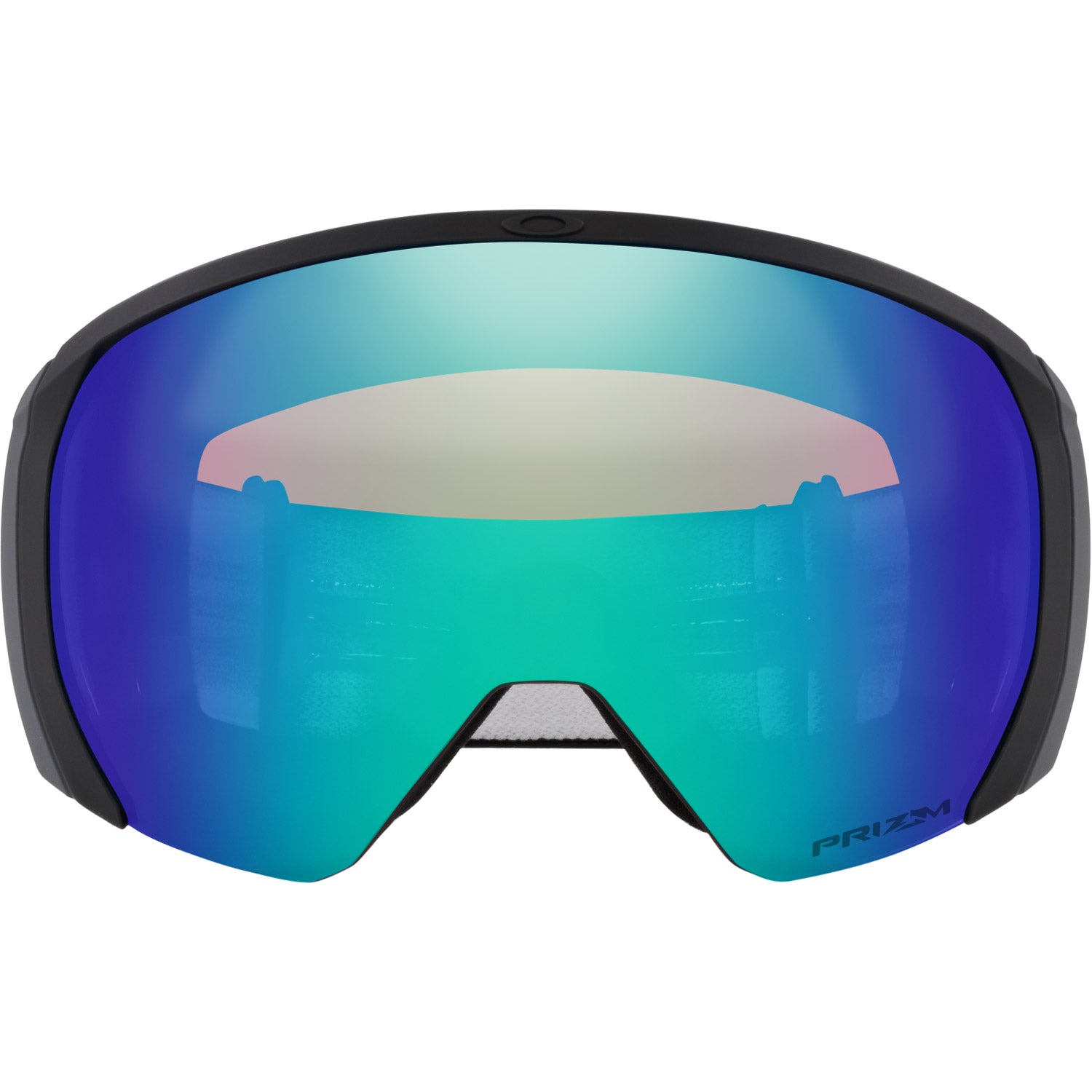 Flight Path L Snow Goggle