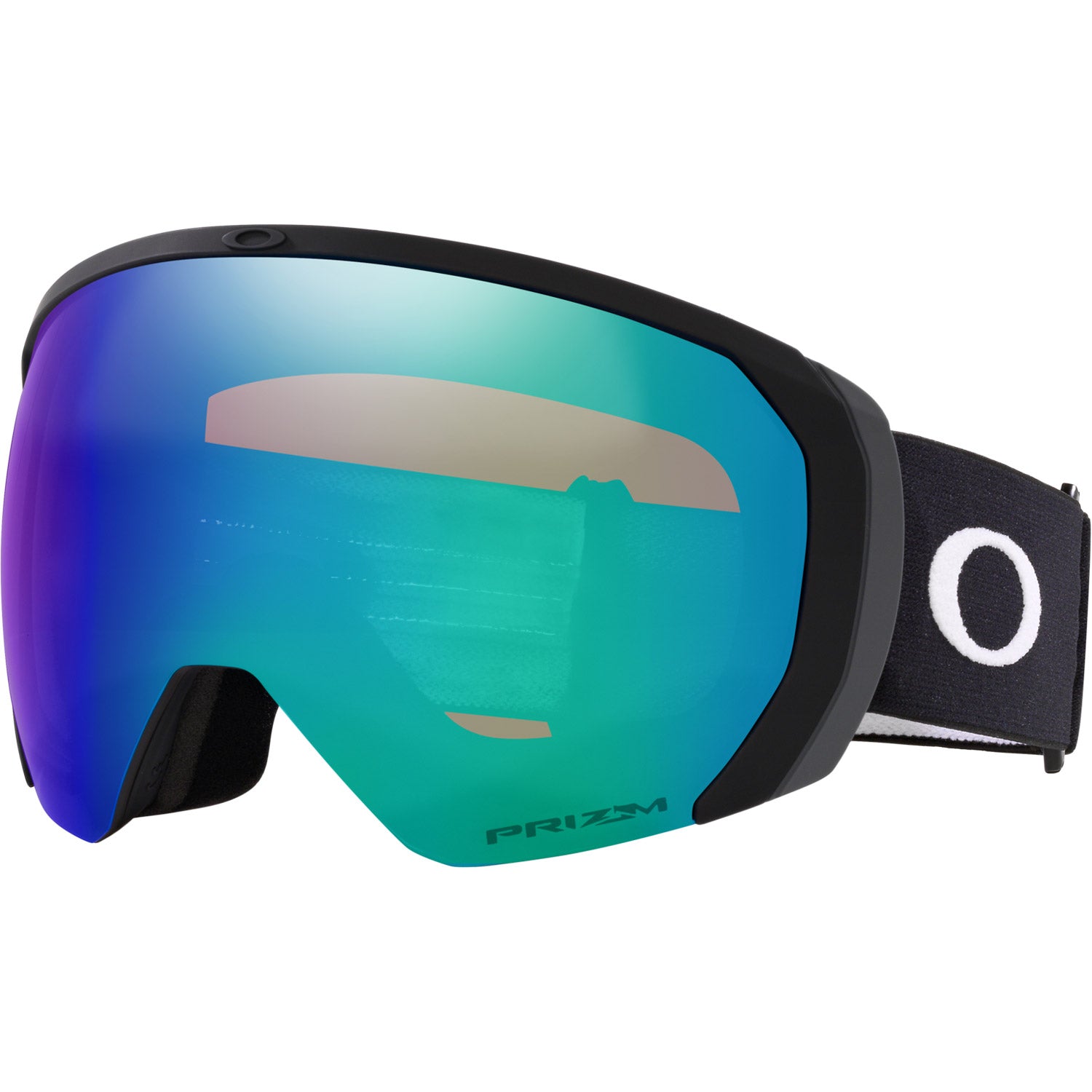 Flight Path L Snow Goggle