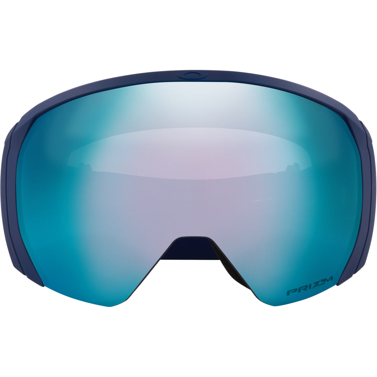 Oakley Flight Path L Snow Goggle - Auski Australia