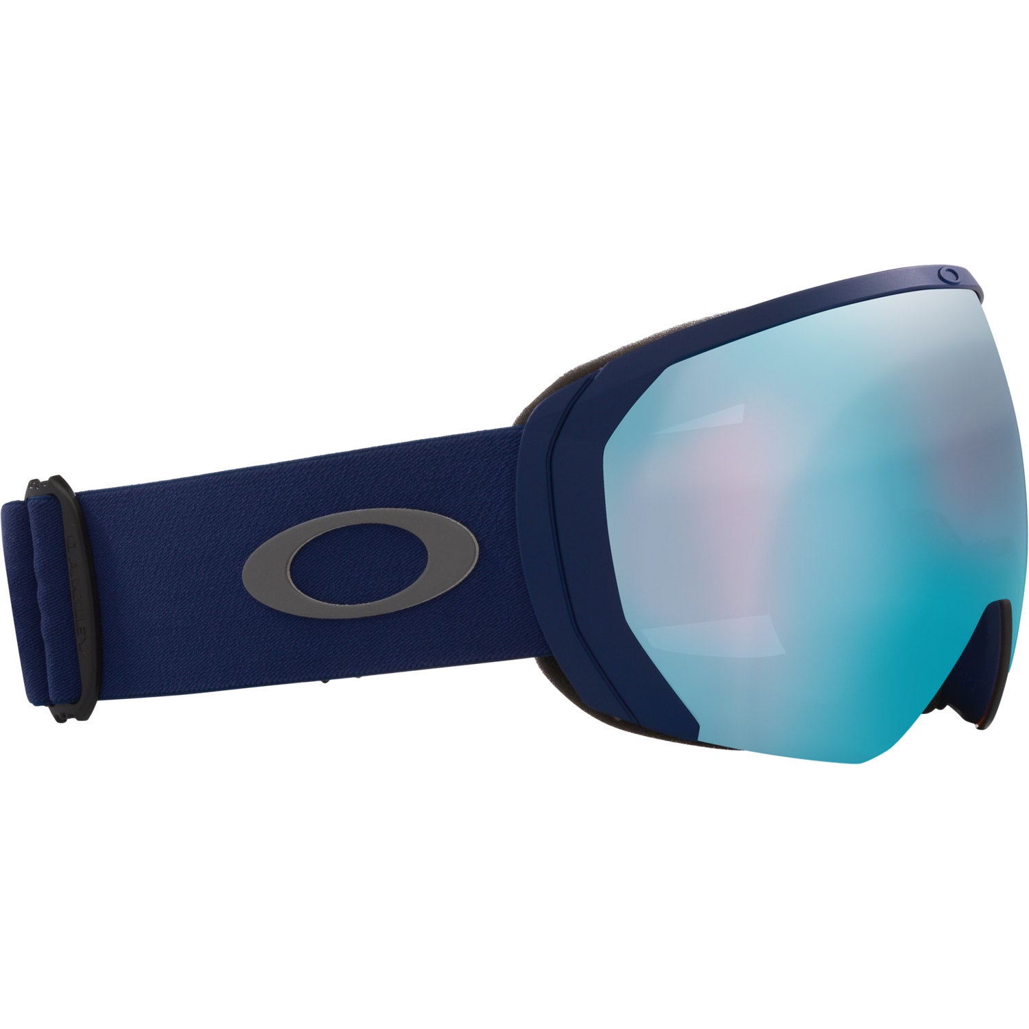 Flight Path L Snow Goggle