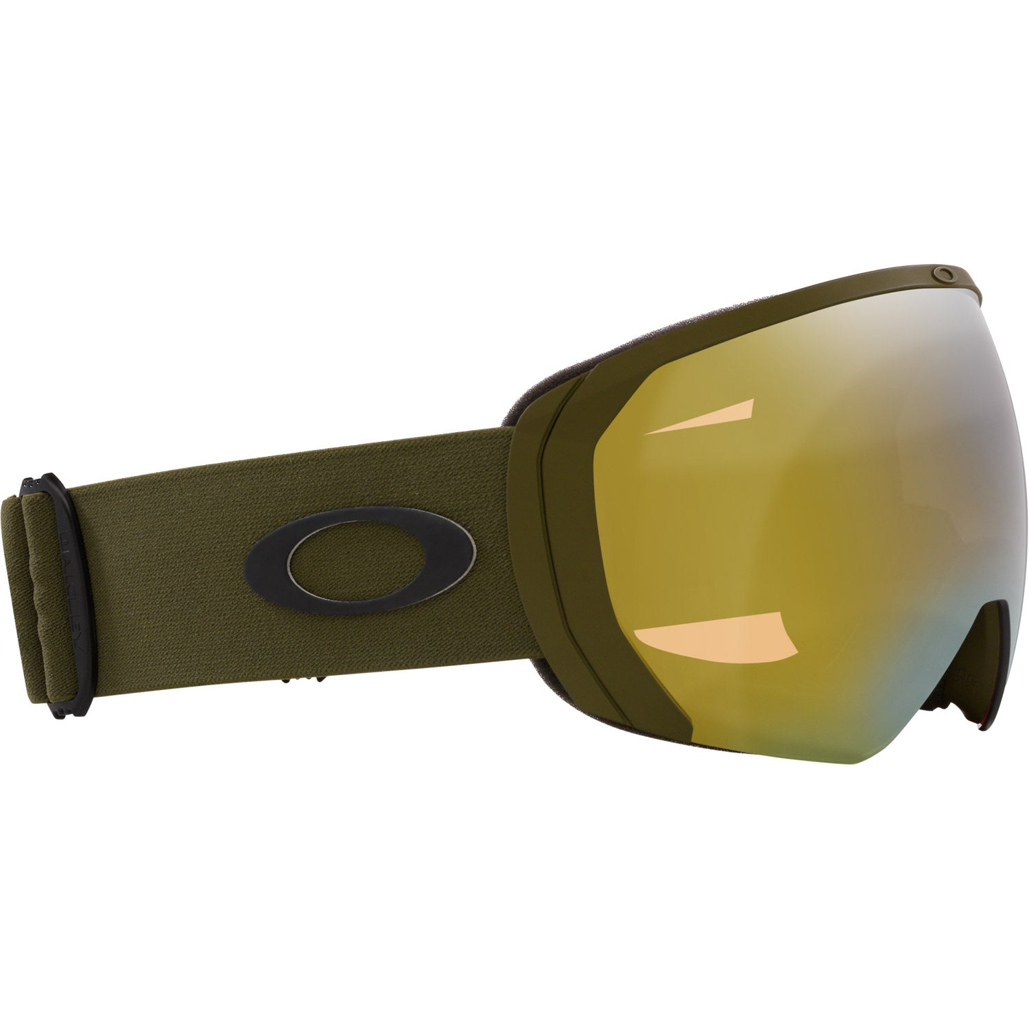 Flight Path L Snow Goggle