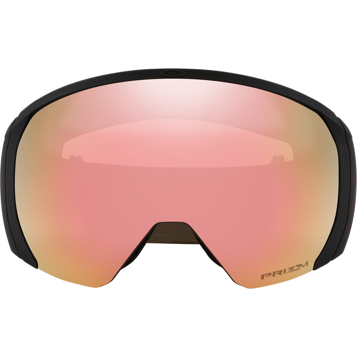 Flight Path L Snow Goggle