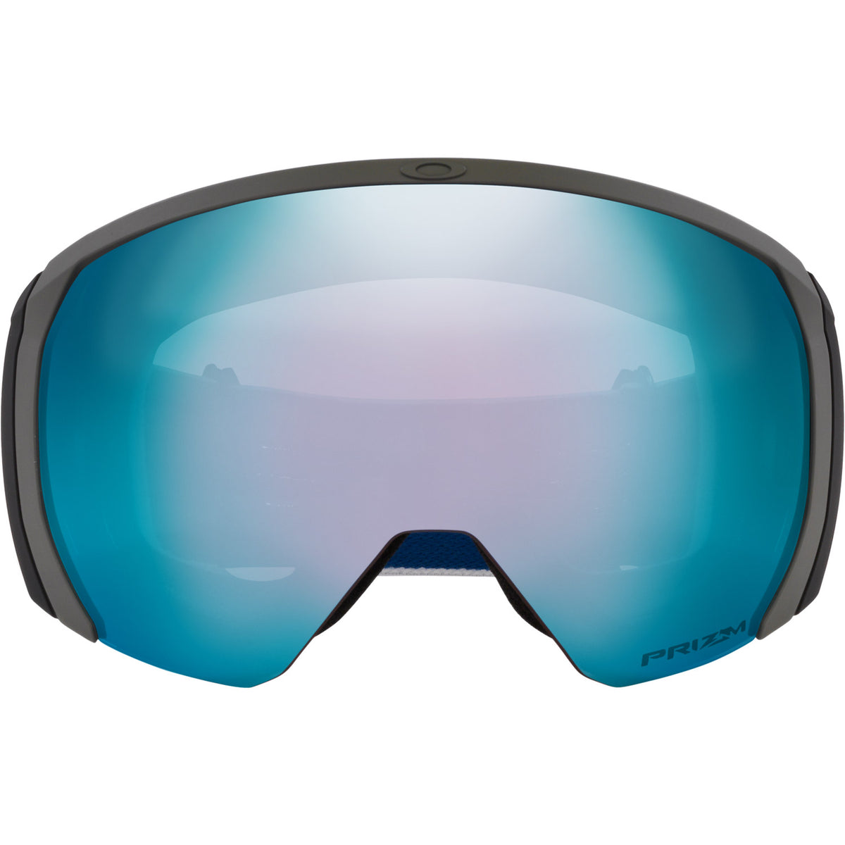 Flight Path L Snow Goggle