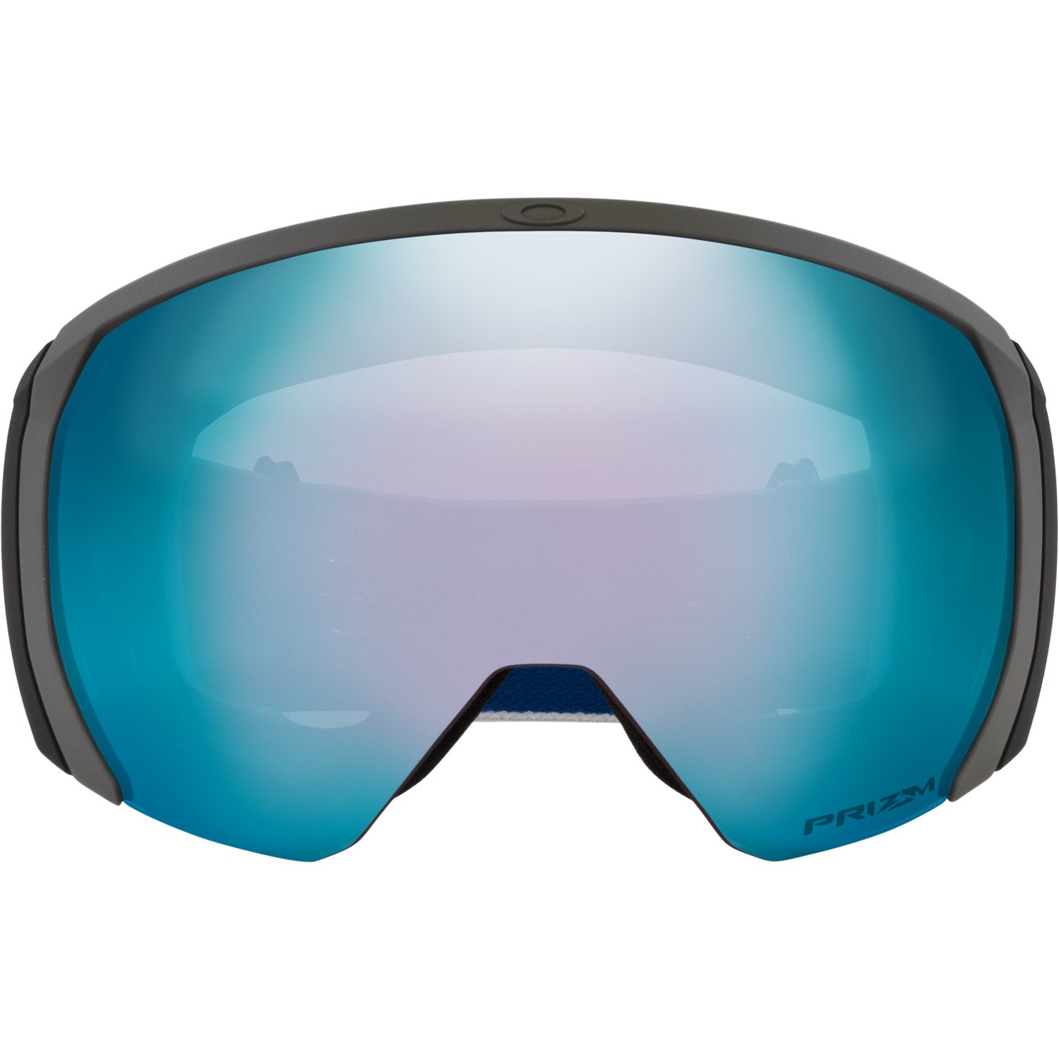 Flight Path L Snow Goggle