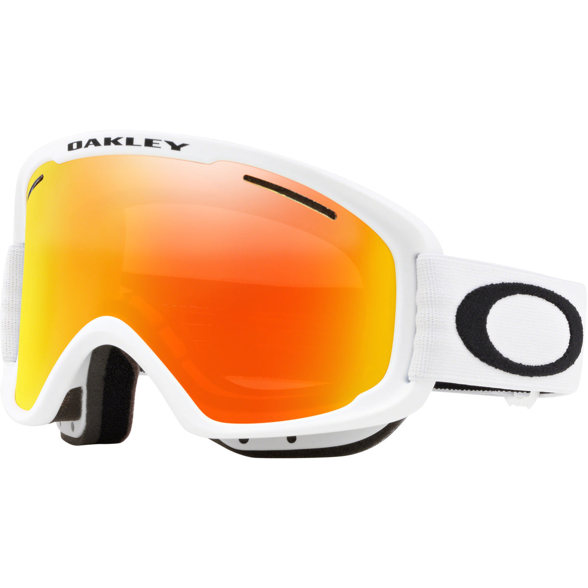 O-Frame 2.0 PRO M Snow Goggle