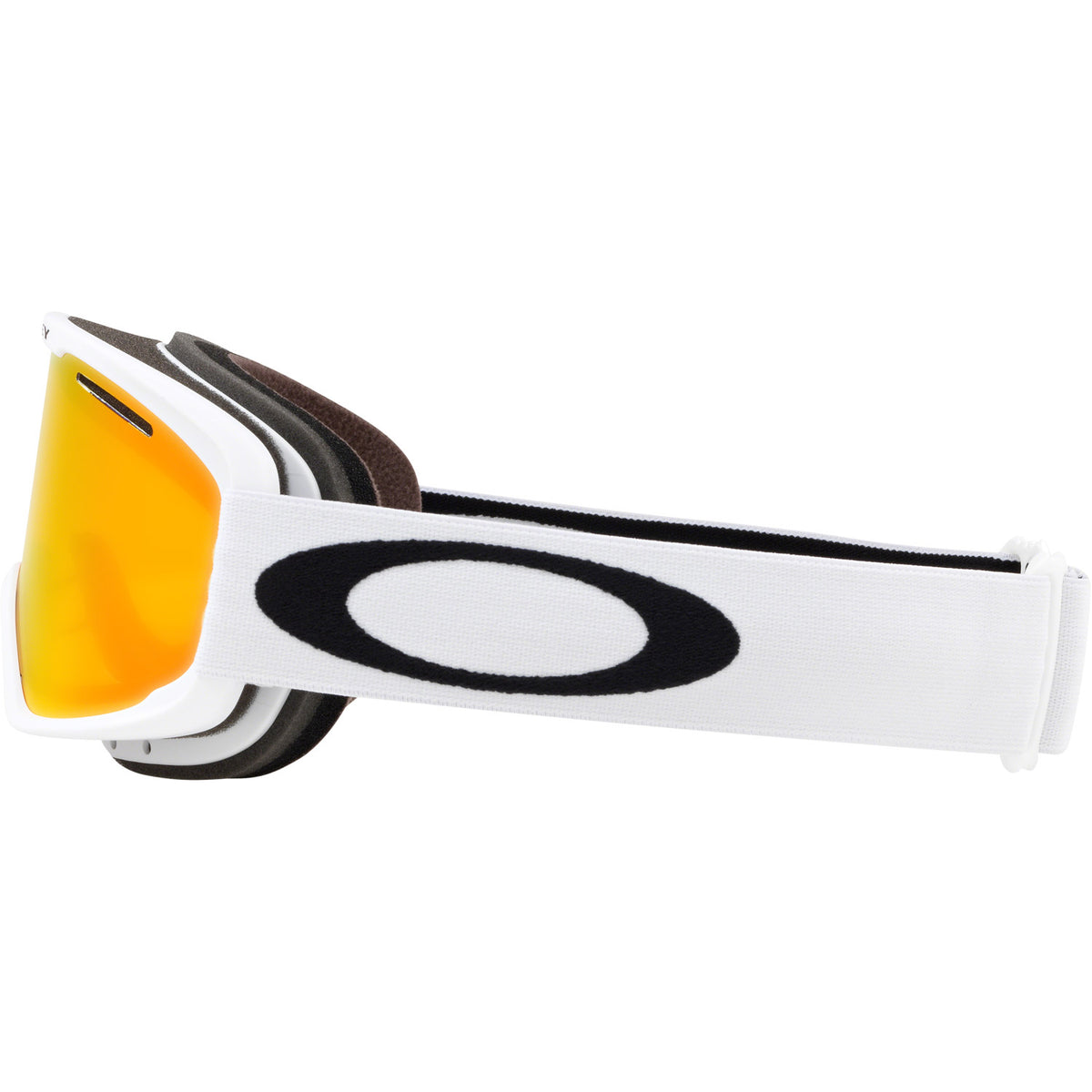 O-Frame 2.0 PRO M Snow Goggle