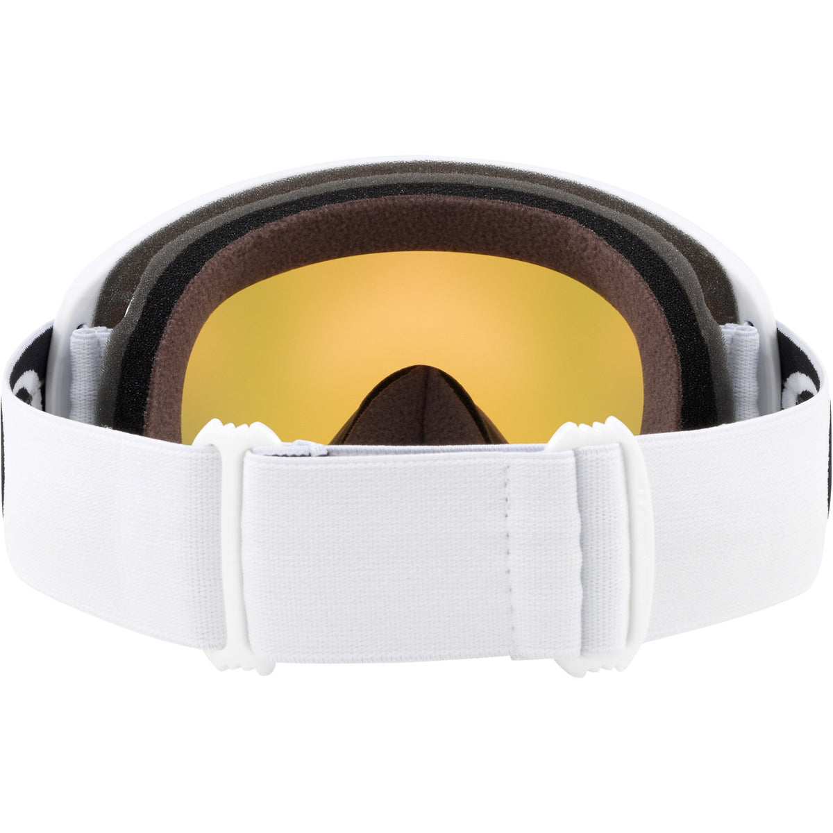 O-Frame 2.0 PRO M Snow Goggle