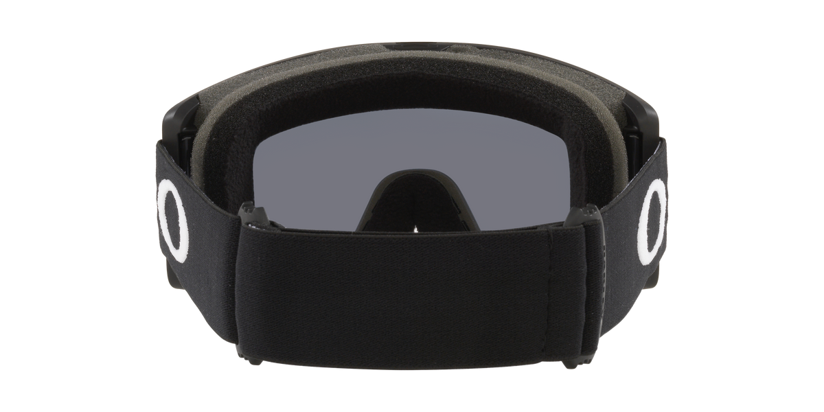 Target Line L Snow Goggle